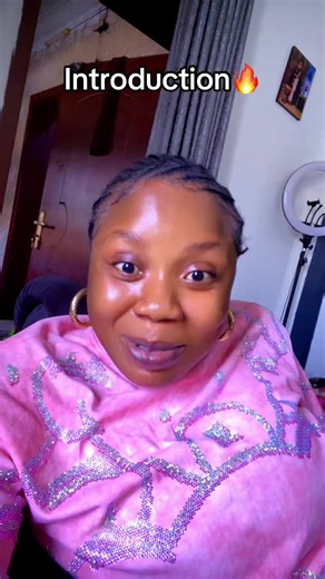 Get to Know Me: Ask Anything — I'll Reply!