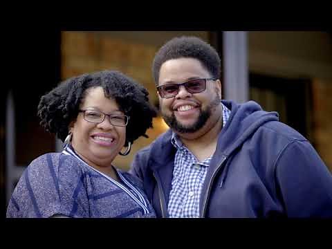 ADT Helps Save Memphis Family from the 'Silent Killer'