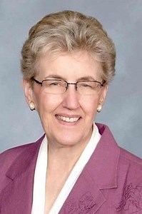 Judy Goldsmith - Alchetron, The Free Social Encyclopedia