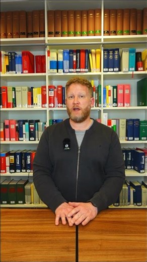 VW EA189 without a software update: Is it at risk of being taken off the road – and are there any...