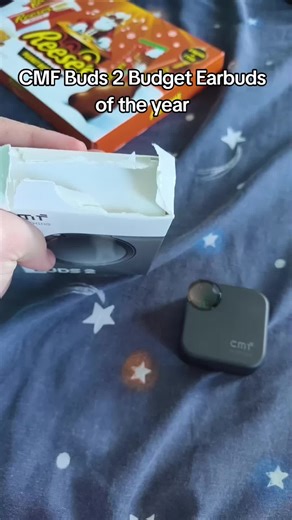 Discover the CMF Buds 2: Best Budget Earbuds Review