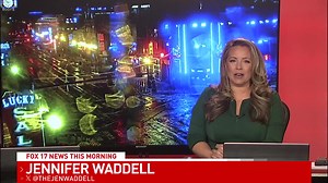 FOX 17 News has your Code Red weather updates this morning from 6:30 am to 9 am, where we will break down what to expect next with the intense winter storm and its lingering effects. | WZTV FOX 17 News, Nashville