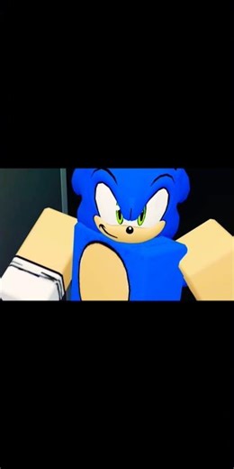 Looping The Rooms Roblox Animation Smooth Loop Trend