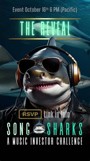 What Every Independent Artist Needs to Know