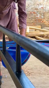 How to Construct a Classic Wooden Cot with Ease | Voov Woodwork