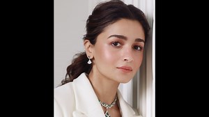 Alia Bhatt On Pregnancy: Why Does Having A Child Have To Change My Professional Life? | Outlook India