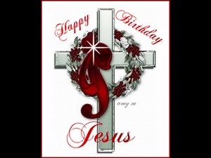 8.3K views · 350 reactions | By Covenant Church Choir | Masihi Geet aur Zaboor | Facebook