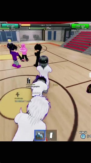 7-1 ggs hasbulla comp #fyp #war