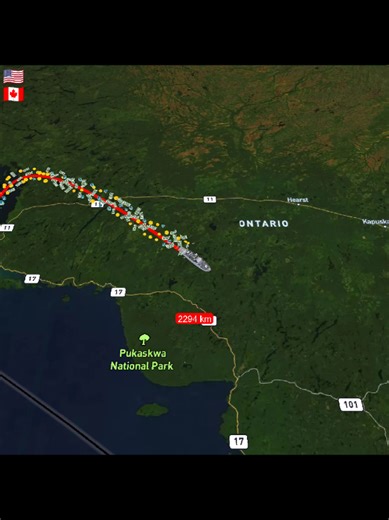 The Simpsons Predictions for January 21, 2026