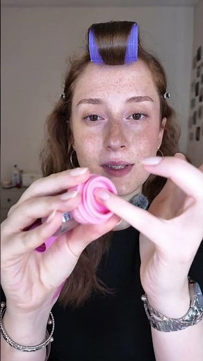 Testing new makeup products part 1🩷 *ad
