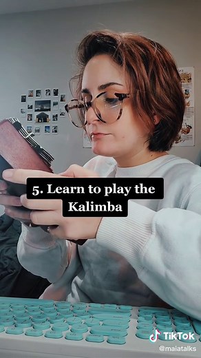 Easy Writing Tips for Beginners | How to Start Writing