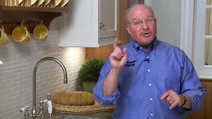 Kitchen remodeling mistakes