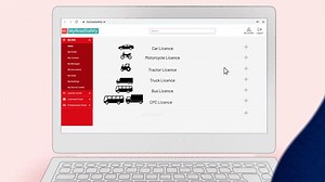 Welcome to https://myroadsafety.rsa.ie/home/login, your one stop shop for all Road Safety Authority services, allowing you to securely and conveniently manage all your driver needs. Check out how to apply for your driving test on MyRoadSafety.ie | Road Safety Authority Ireland