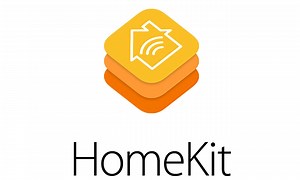 HomeKit market held back by Apple's high encryption demands - report | AppleInsider