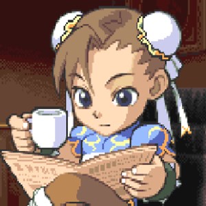 seldom_sad_sam - Twitch