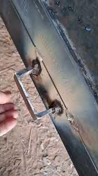 Made for personal use #sugarcanefarmer