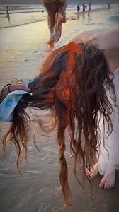 Results! @realjordanmatter and @theballerinaofficial @jess.billings@alex.stemp cool #viral #xyzbca #FYP #reels #reelvideo #viralvideo #fypシ | All Local - Castroville | Facebook