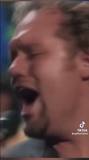 David Phelps- No more Night