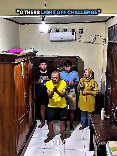 The ending of this challenge is INSANE 🤯🔥