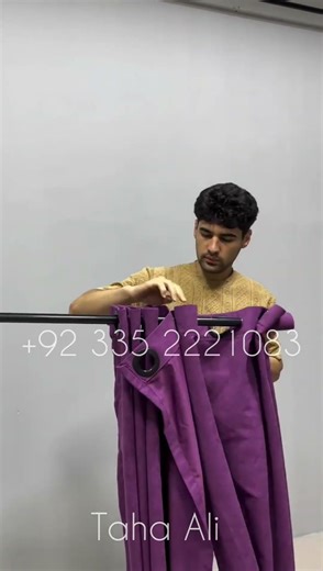 Layered Curtain Design Ideas #curtains #interiordesign #curtaintips #curtainblinds #curtaintrack