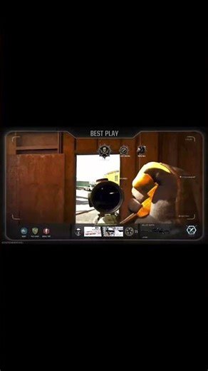 POV WALLHACKS #callofduty #warzone #cod #gamingcommunity #gaming