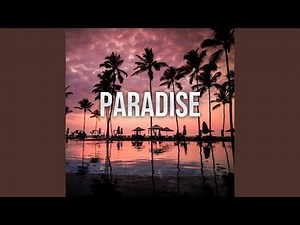 Paradise