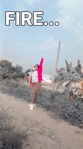 Dharani Chowdary | Isha ___bounes . . . . . . . . . . . . . . . . . . . . . . . . . . #trending #trend #trending #viralreels #reelsinstagram #instagood #instamood | Instagram