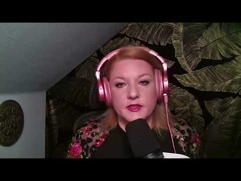 Epstein Files Round 7: Jagger, Obama, Mandelson, Thiel, Rihanna