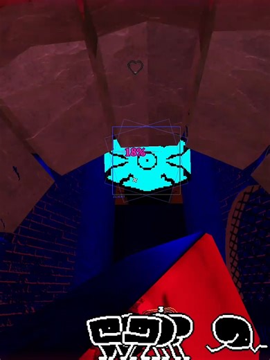 Exploring the Exciting World of Brick in Roblox