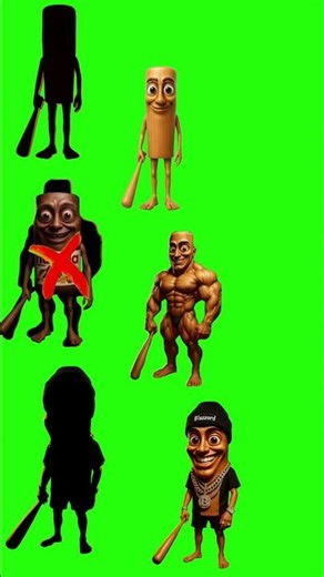 #garrysmod GUESS REAL HEAD OF BALLERINA CAPUCHINA