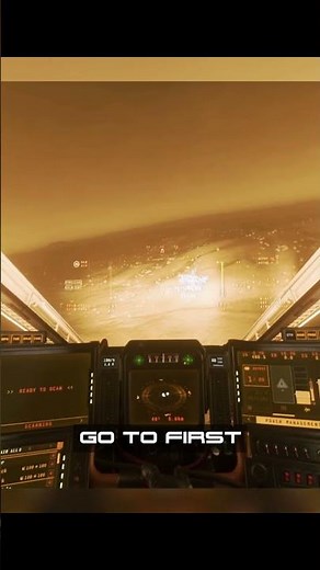 This mining trick makes credits way faster in Star Citizen #startizen #tips