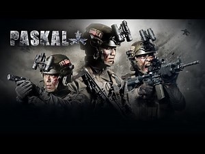 Paskal 2018 full movie