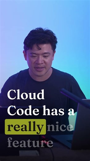 Claude Code "Plan Mode” to Structure Your Life—and Avoid Problems