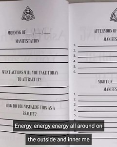 17K views · 425 reactions | 2022 is the year you tell a different...