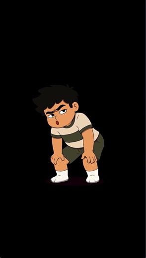 I cannot hold it in anymore 😤🤣 ( animation meme ) #shorts
