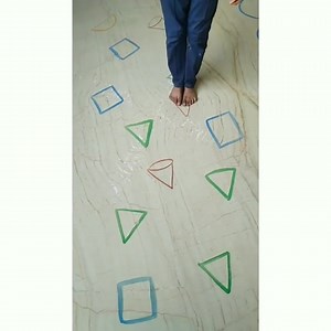 14K views · 68 reactions | Gross motor activities Part 3 , midline crossing activities, gross motor activities, improve gross motor activities, gross motor skills. #specialeducationwithdivya #parentingtips #braingymexercise #grossmotoractivity #grossmotorskillsdevelopment #specialeducation #grossmotorskills #grossmotordevelopment #midlinecrossing | Special education with Divya | Facebook