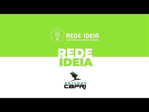 PASSO 2 | Como instalar seu certificado digital de acesso ao SISPASS