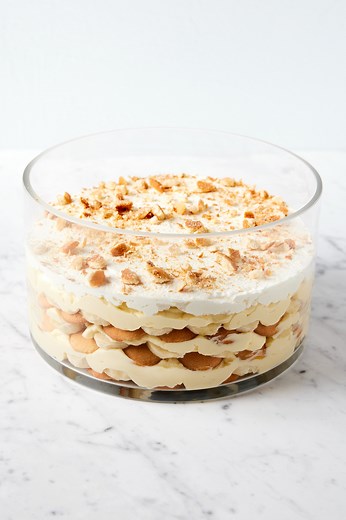 292K views · 6.3K reactions | PRINT the recipe:...