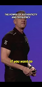 8.5K views · 110 reactions | � Gary Brecka on the Power of...