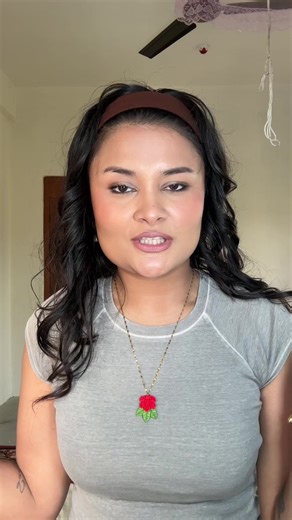 Sabai product ko link mero bio ma cha hai❤️#thebarshastha #dhanididi #darazfinds #valentine #giftsidea