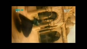 Deep Forest FT. Márta Sebestyén - Marta's Son