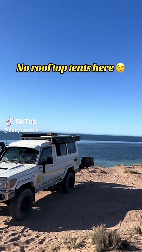 Denyta Eaton on TikTok