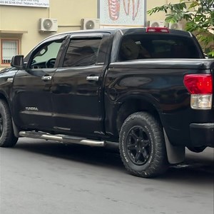 156K views · 1.6K reactions | Toyota Tundra ទៀត​ហេីយ​...