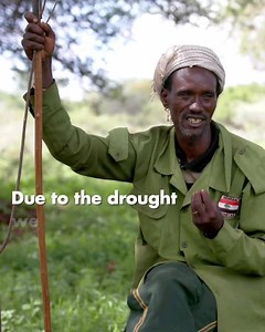 As Ethiopia suffers another severe drought, farmers and herders spend their days in search of clean water for their families and their cows, which provide their livelihoods. Action Against Hunger is helping them prepare for the worst. But now, there is no end in sight. Your gift today can save a life. | Action Against Hunger USA