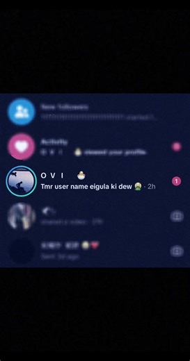 Ehhhhh?🙂 (amr user name niye er pblm kn?😊🙏🏿)#outfitcowokberwarna #ur_rahuu #viral #fyp #fyppppppppppppppppppppppp