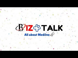 BizTalk 2024 | Medline India