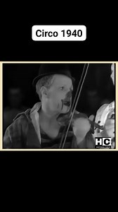 9.1K views · 220 reactions | El circo en los años 1940 era muy diferente al circo que hoy conocemos  #circus #vintage #retro #historiacirco | Historia Circo | Facebook
