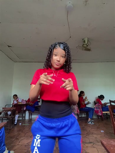 #paratiiiiiiiiiiiiiiiiiiiiiiiiiiiiiii #fyp #viralvideo