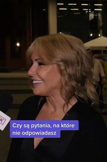 Blanka Lipińska i jej sociale #blankalipińska#lipińska#plotki#qa#socialmedia#plotek