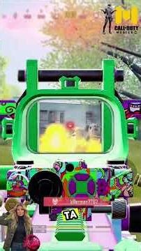 Ra ta ta ta ta 🤣 😤 #codm #codmclips #toxicclass #codmdesperado